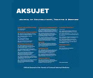 AKSUJET