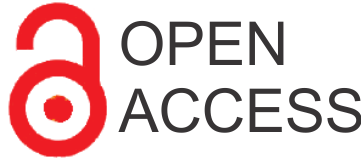 open-access